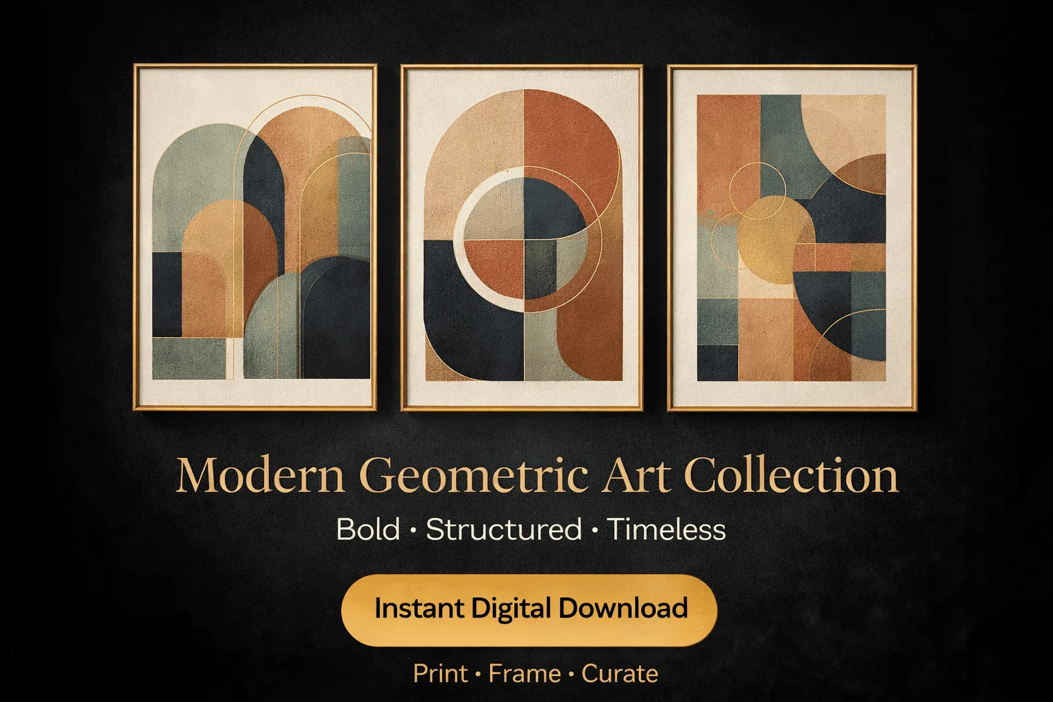 1 lakh+ premium printable wall art mega bundle