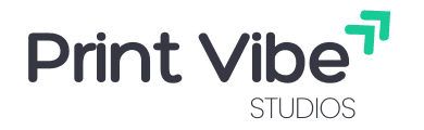 Printvibe Studios