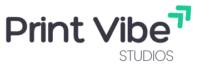 main logo 2