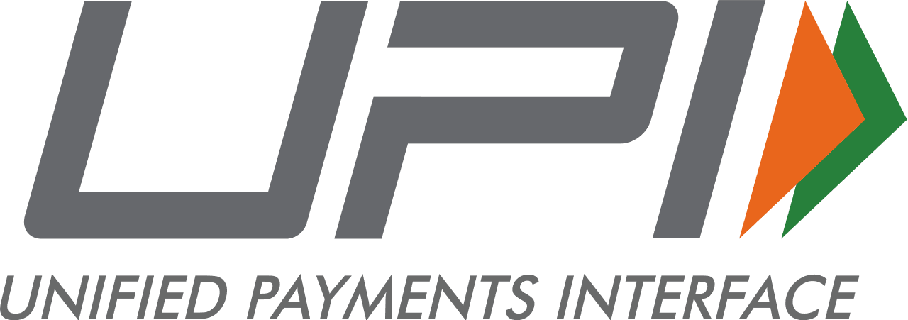 1280px upi logo vector.svg
