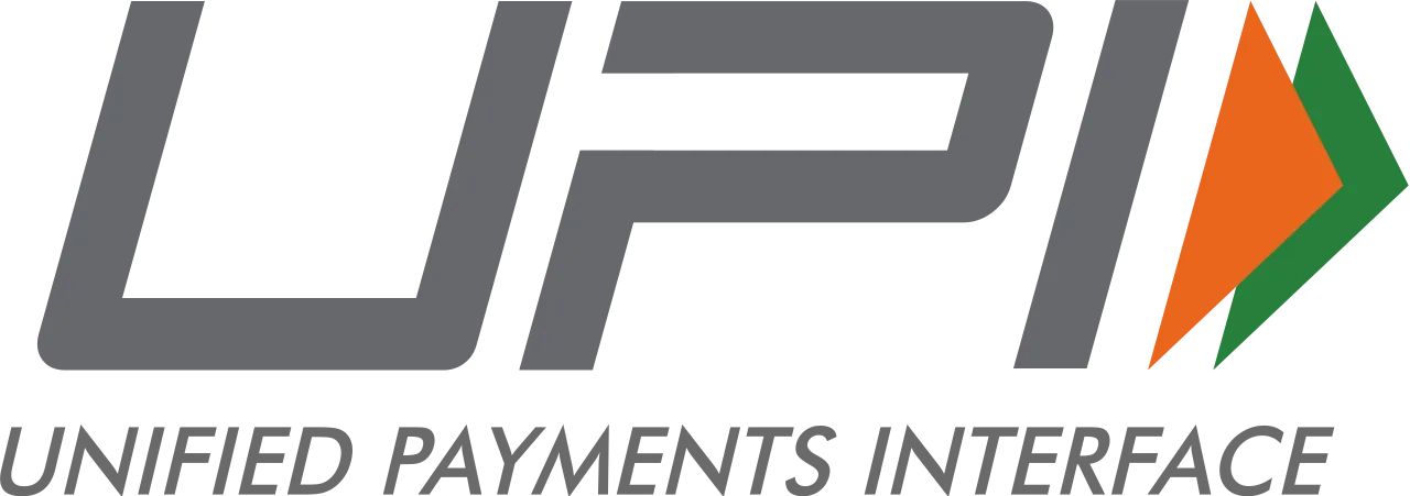 1280px upi logo vector.svg