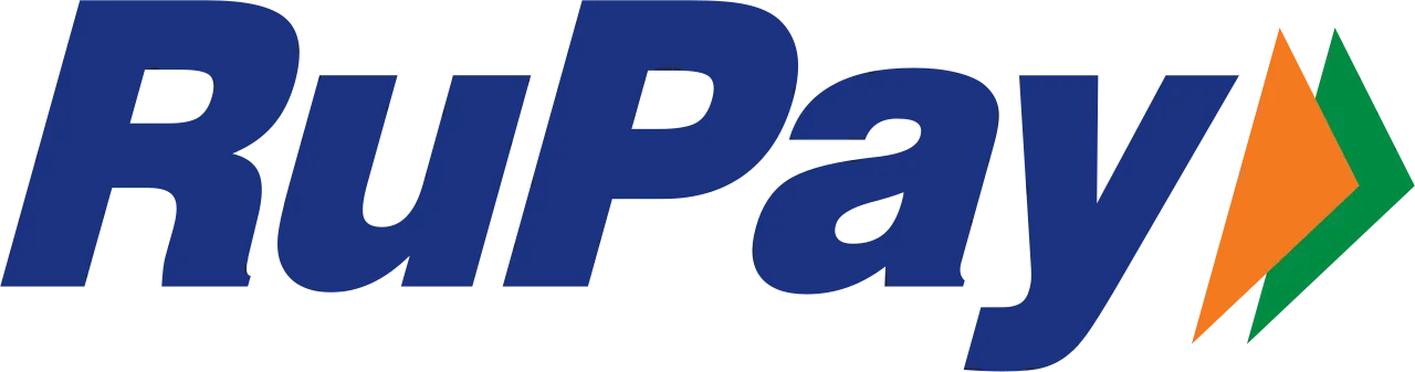 rupay.svg