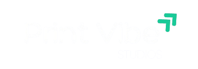 Printvibe Studios
